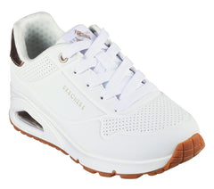 UNO Gen1 - Shimmer Away | Skechers outlet