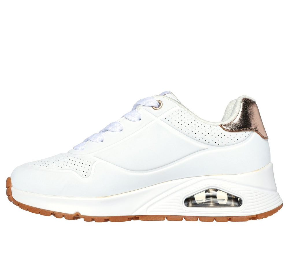 UNO Gen1 - Shimmer Away | Skechers outlet
