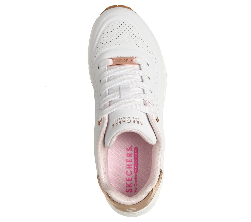 UNO Gen1 - Shimmer Wave | Skechers USA