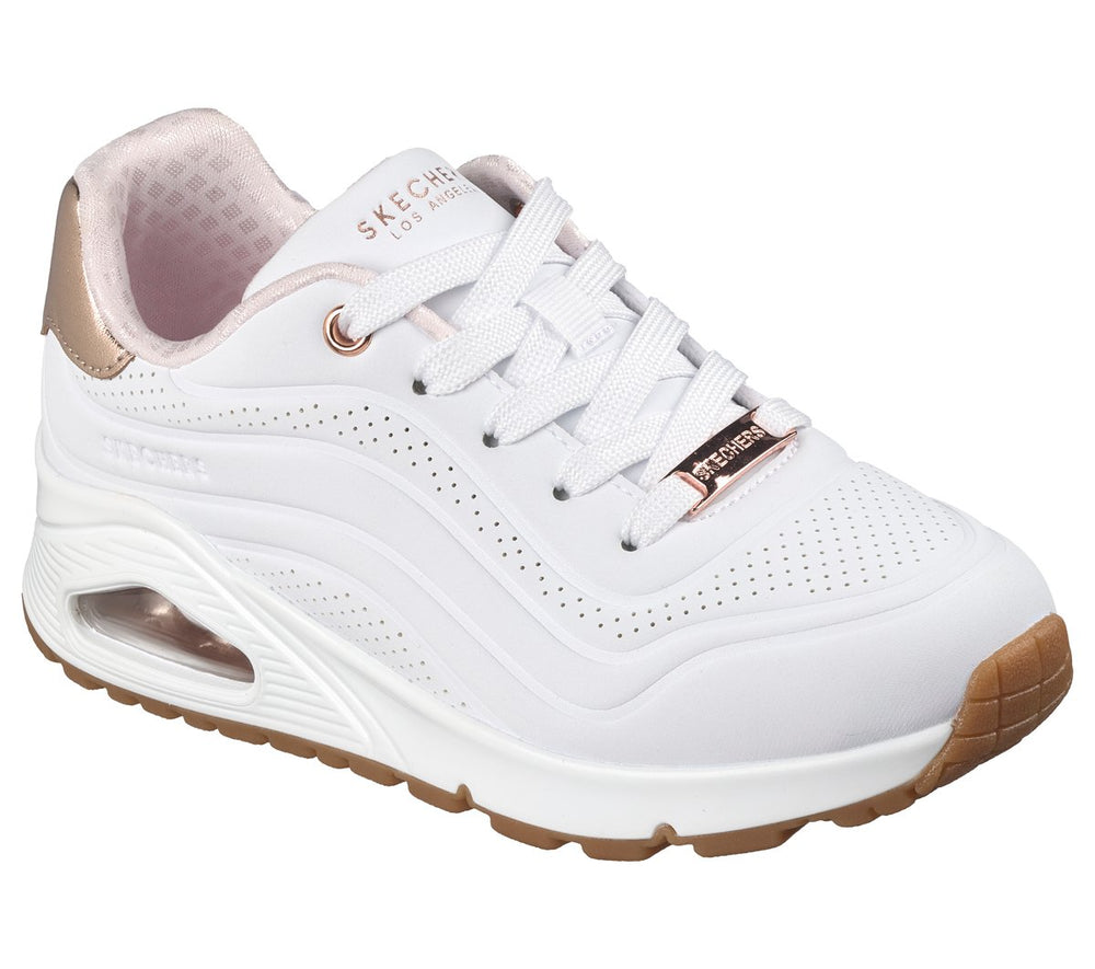 UNO Gen1 - Shimmer Wave | Skechers USA