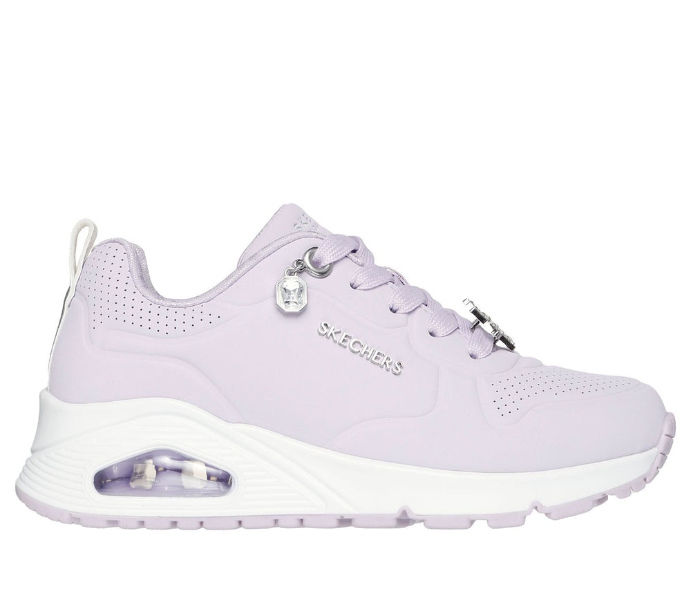 UNO Gen1 - Trendy Jewels | Skechers sale