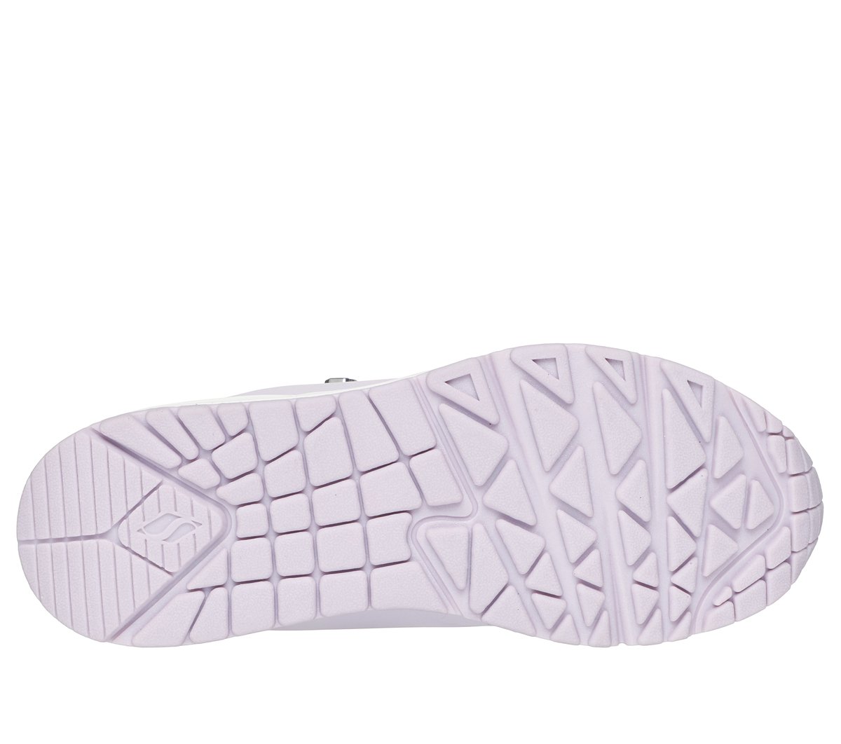 UNO Gen1 - Trendy Jewels | Skechers sale
