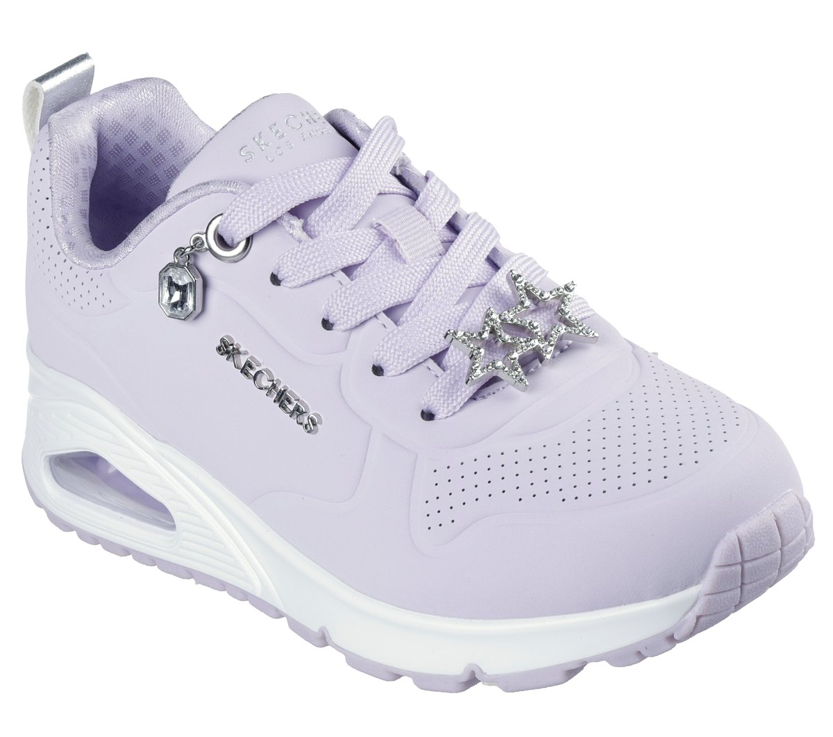 UNO Gen1 - Trendy Jewels | Skechers sale