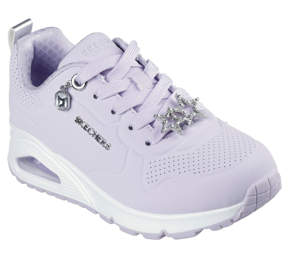 UNO Gen1 - Trendy Jewels | Skechers sale