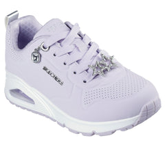 UNO Gen1 - Trendy Jewels | Skechers sale