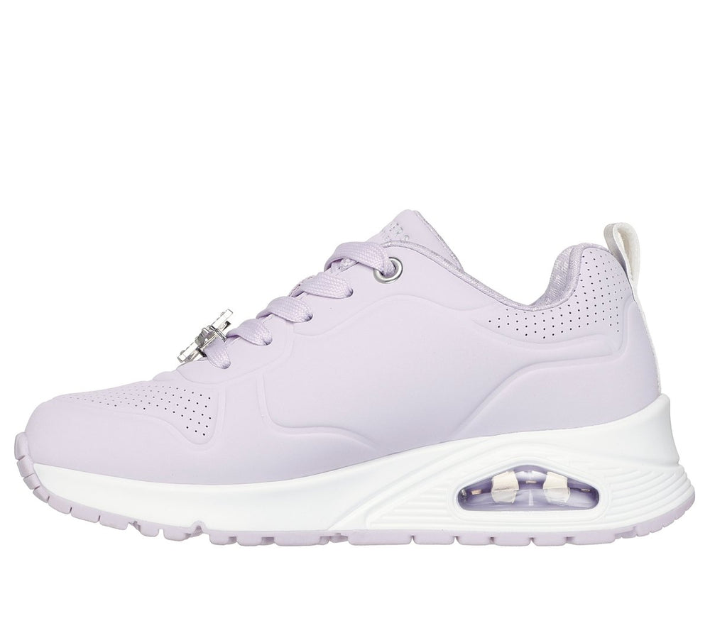 UNO Gen1 - Trendy Jewels | Skechers sale