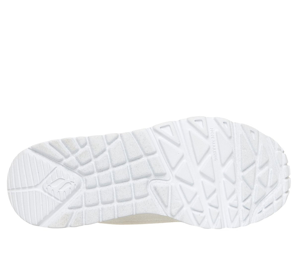 Slip-ins: UNO Lite Ease | Skechers on sale