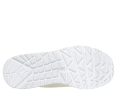 Slip-ins: UNO Lite Ease | Skechers on sale