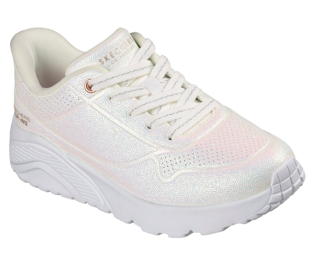 Slip-ins: UNO Lite Ease | Skechers on sale