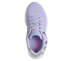 UNO Lite - Charming Lite | Skechers discount