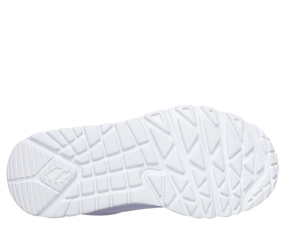 UNO Lite - Charming Lite | Skechers discount