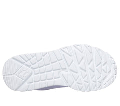 UNO Lite - Charming Lite | Skechers discount