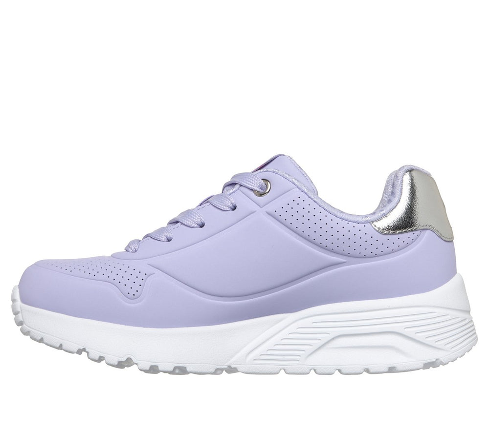 UNO Lite - Charming Lite | Skechers discount