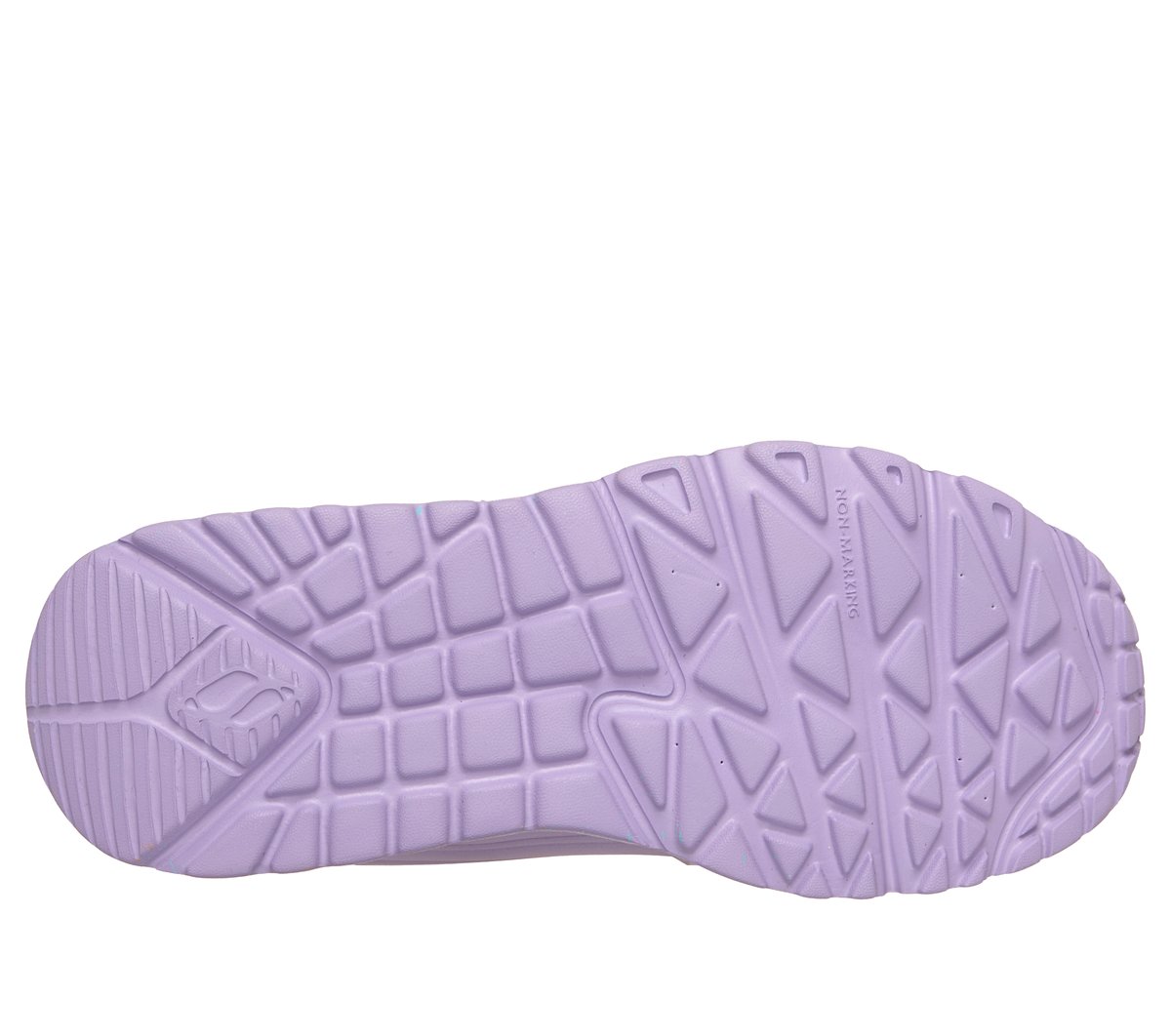 UNO Lite - Vivid Splash | Skechers US