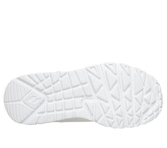 JGoldcrown: UNO Lite - Heart Status | Skechers near me