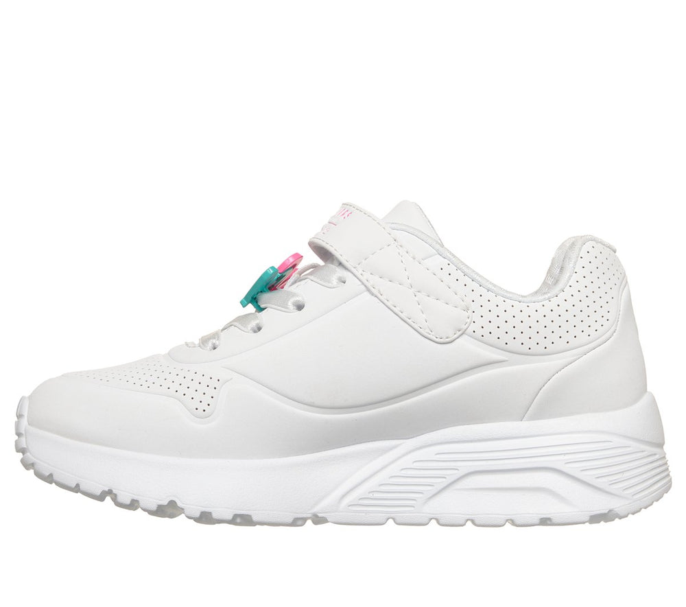 JGoldcrown: UNO Lite - Heart Status | Skechers near me