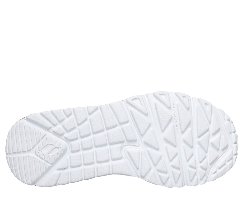JGoldcrown: UNO Lite - Heartdust Forever | Skechers online