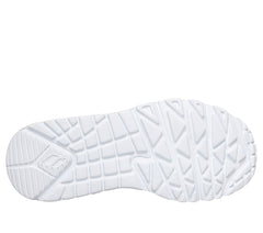 JGoldcrown: UNO Lite - Heartdust Forever | Skechers online