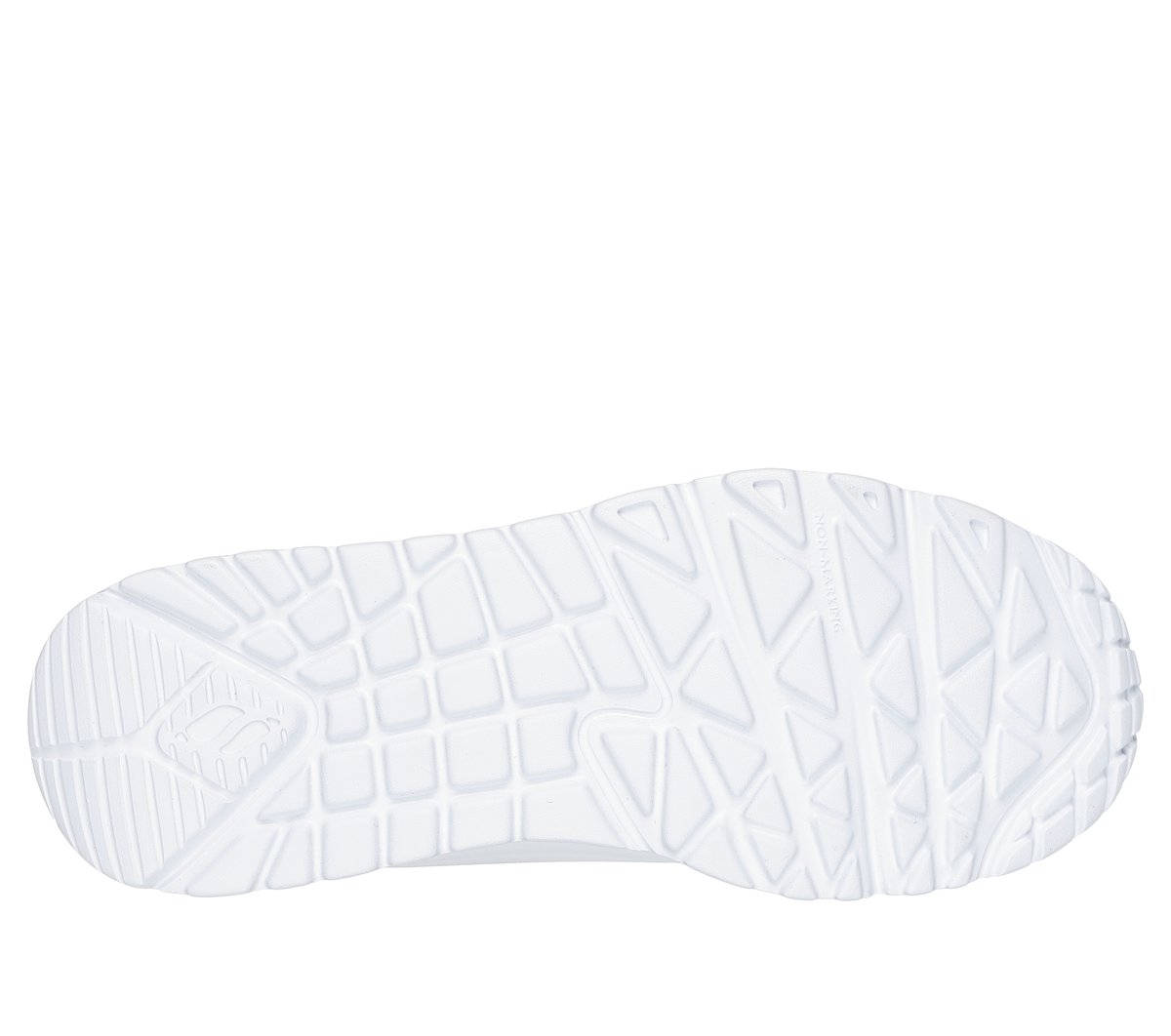 JGoldcrown: UNO Lite - Spread the Love | Skechers USA