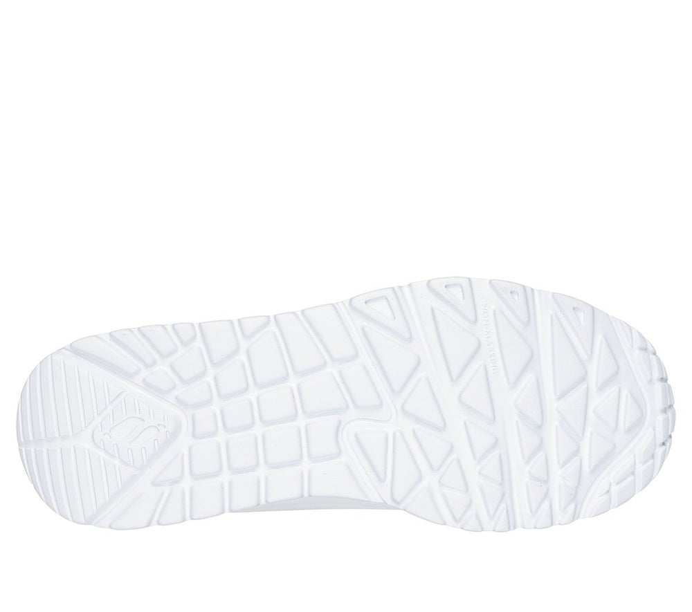 JGoldcrown: UNO Lite - Spread the Love | Skechers USA