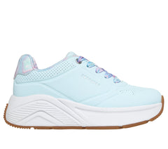 UNO Lite HI - Swirly Edge | Skechers sale
