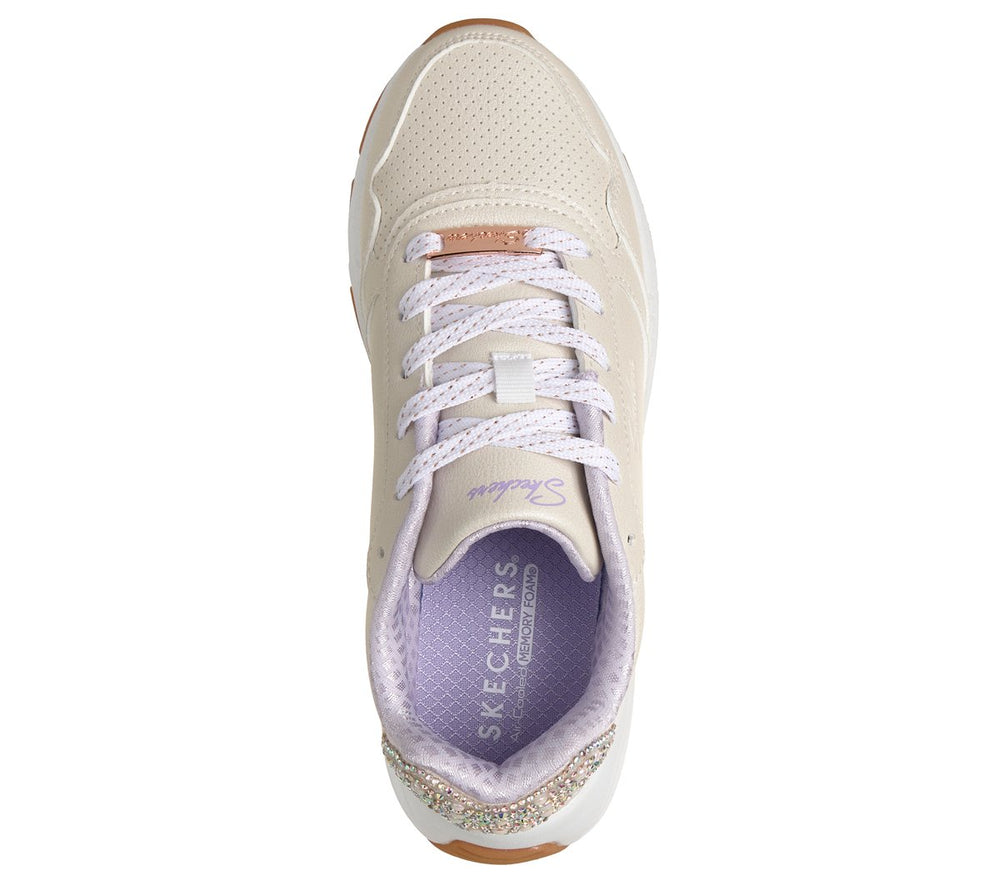 UNO Lite HI | Skechers on sale