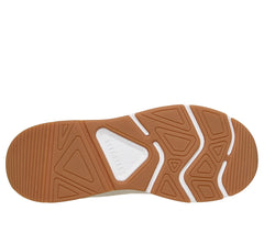 UNO Lite HI | Skechers on sale