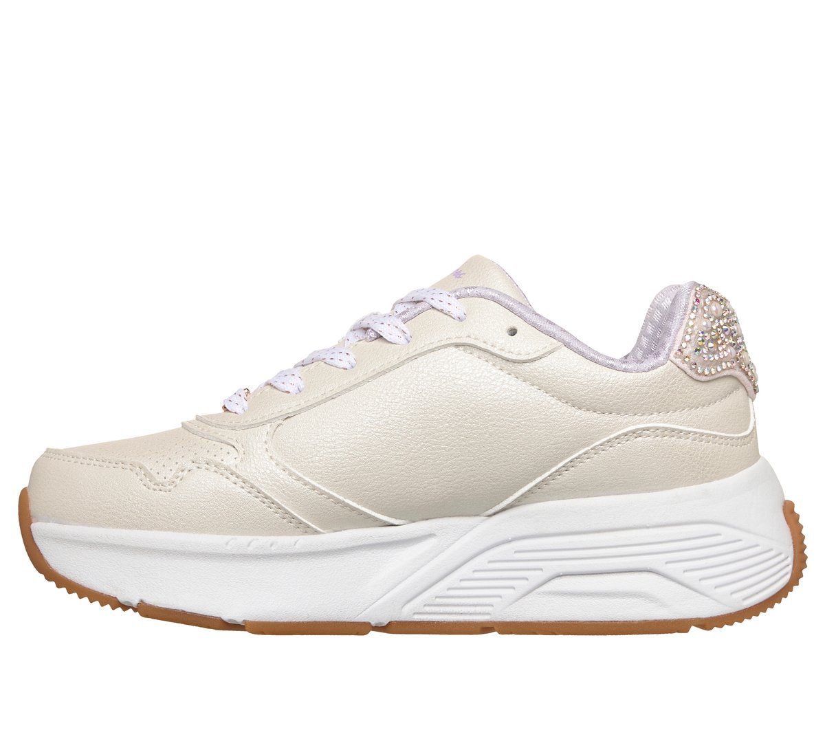 UNO Lite HI | Skechers on sale