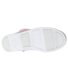 Twinkle Toes: Twi-Lites 2.0 - Dreamy Wings | Skechers US