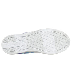 Twinkle Toes: Twinkle Sparks - Butterfly Sky | Skechers outlet