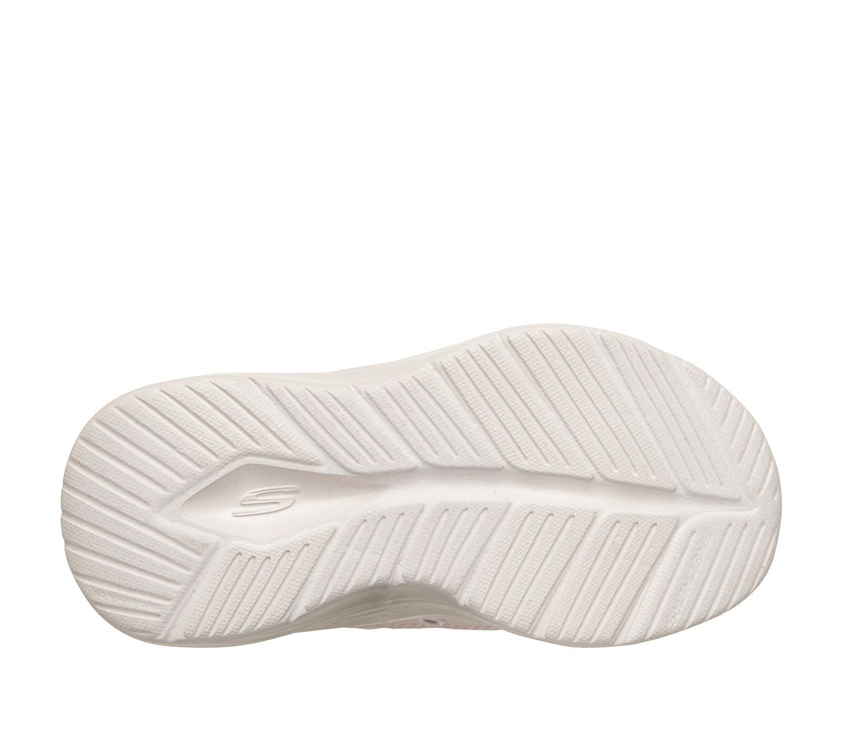Slip-ins: Comfy Sprints - Cozy Fit Lil Flower | Skechers sale