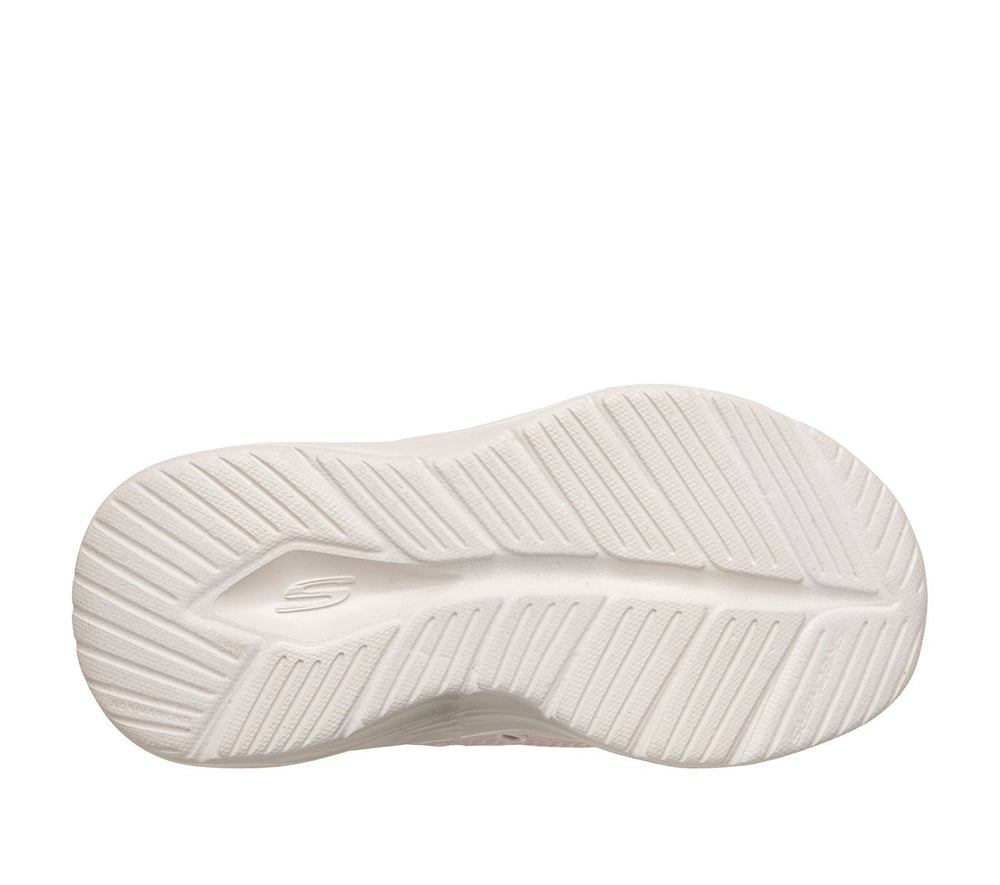 Slip-ins: Comfy Sprints - Cozy Fit Lil Flower | Skechers sale