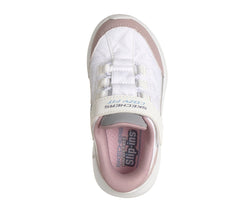 Slip-ins: Comfy Sprints - Cozy Fit | Skechers on sale