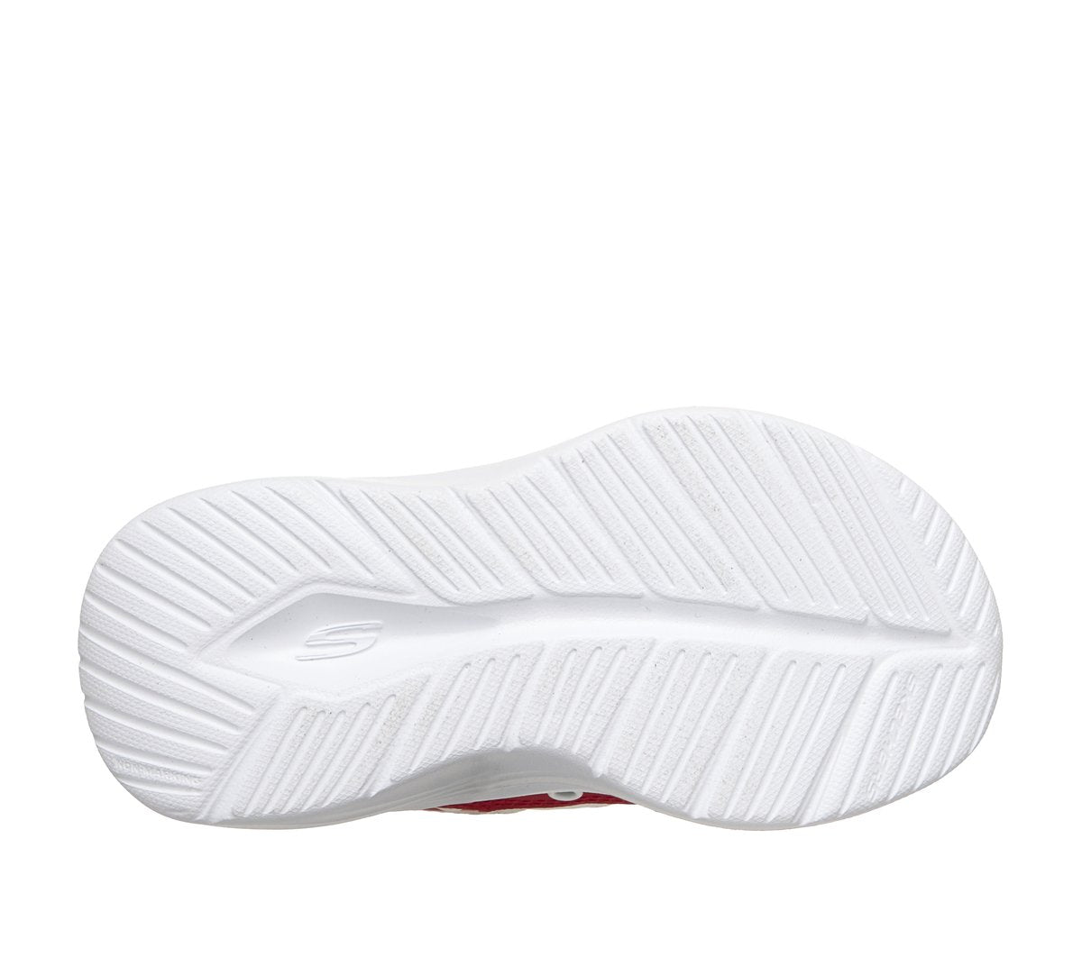 Slip-ins: Comfy Sprints - Cozy Fit Heartdream | Skechers discount