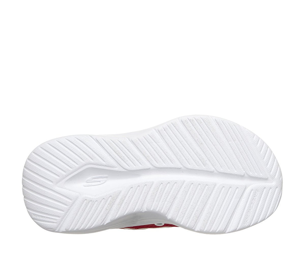 Slip-ins: Comfy Sprints - Cozy Fit Heartdream | Skechers discount
