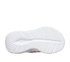 Slip-ins: Comfy Sprints - Cozy Fit Heartdream | Skechers discount