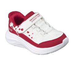 Slip-ins: Comfy Sprints - Cozy Fit Heartdream | Skechers discount