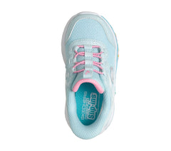 Slip-ins: Play Scene - Glitter Dreams | Skechers US