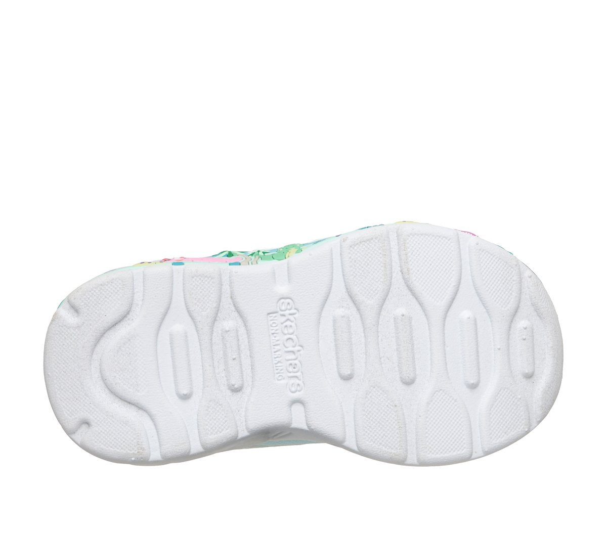 Slip-ins: Play Scene - Glitter Dreams | Skechers US
