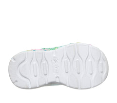 Slip-ins: Play Scene - Glitter Dreams | Skechers US