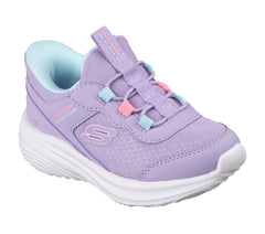 Slip-ins: Bounder Pro - Step One | Skechers near me