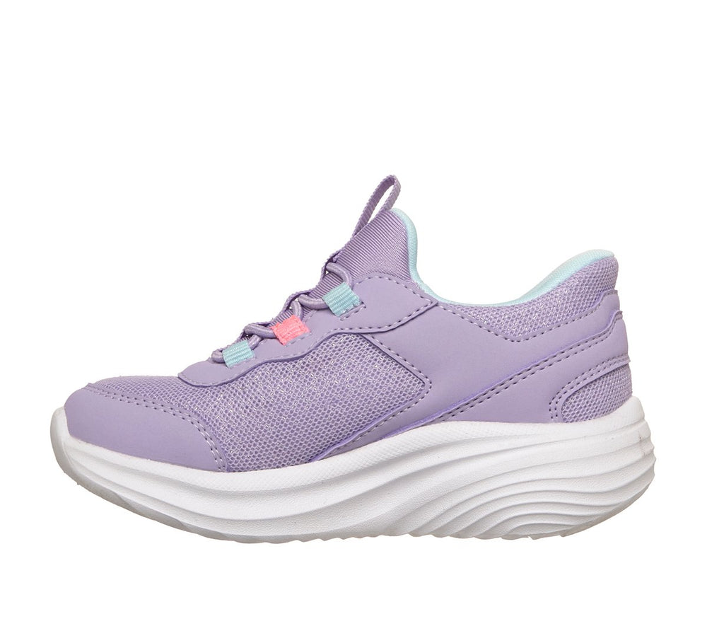 Slip-ins: Bounder Pro - Step One | Skechers near me
