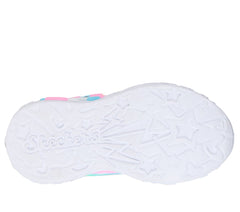 Unicorn Charmer - Lil Heart Sparkles | Skechers online