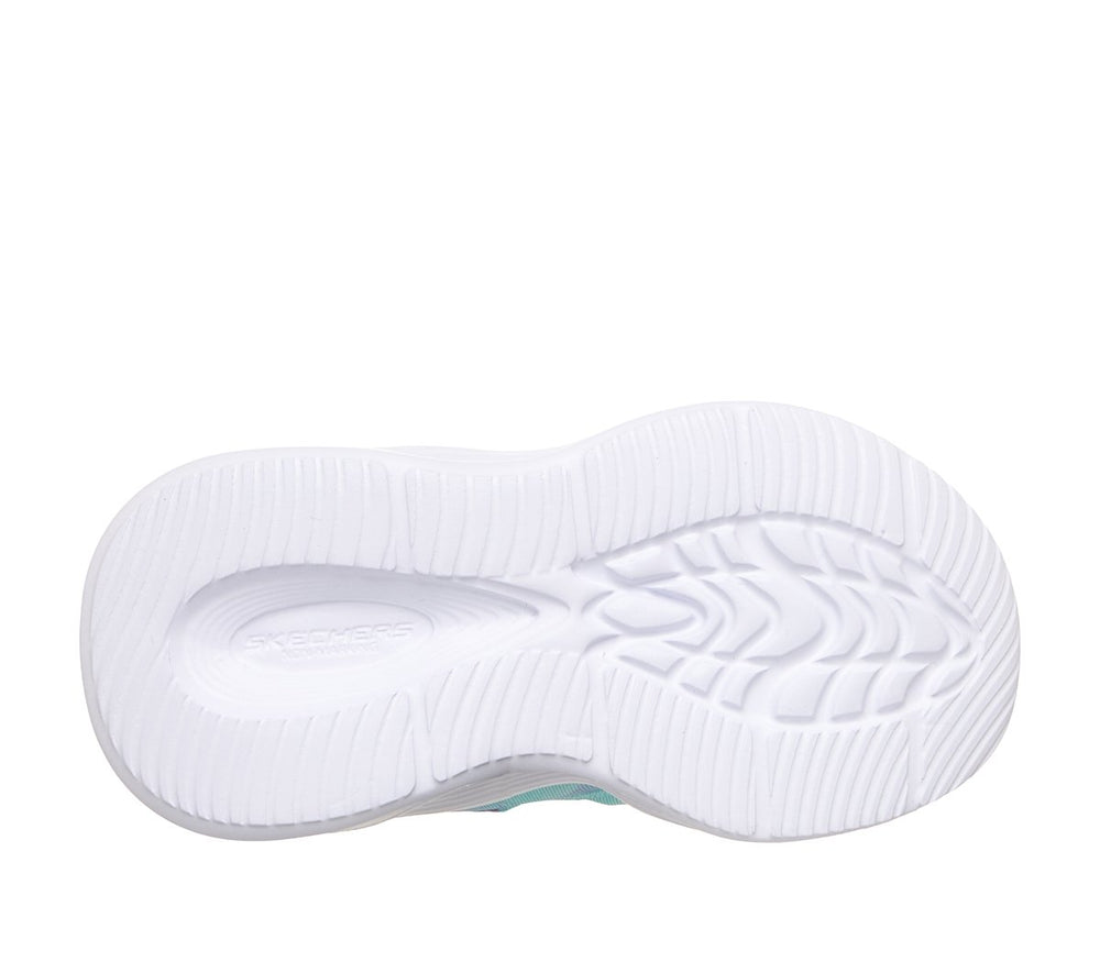 S-Lights: Sola Glow - Color Breeze | Skechers outlet
