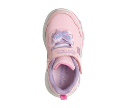 S-Lights: Lil Butterfly Bliss | Skechers sale