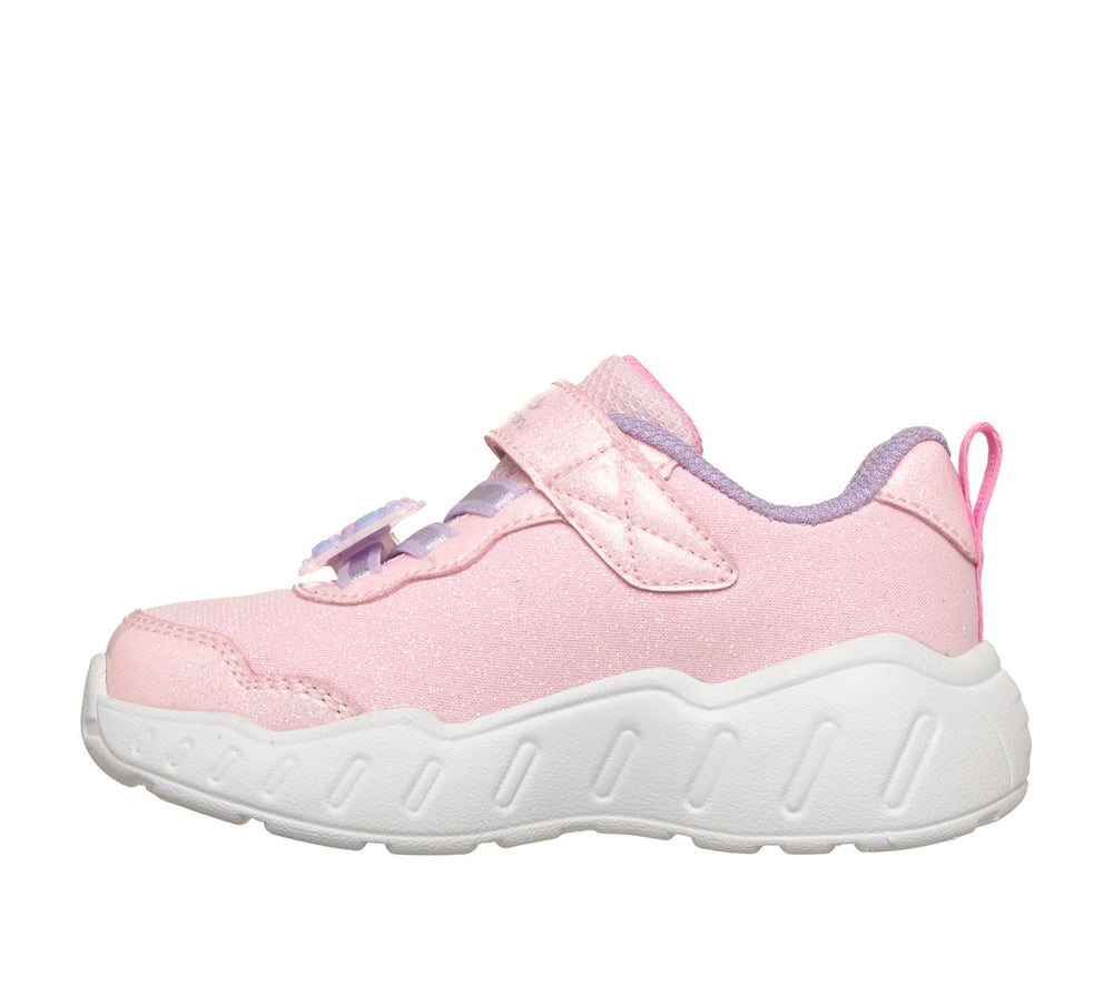 S-Lights: Lil Butterfly Bliss | Skechers sale