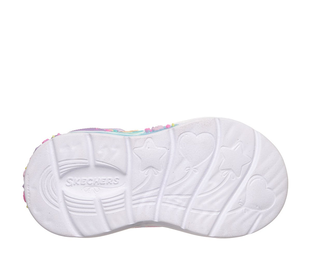 My Dreamers - Lil Mermaid | Skechers on sale