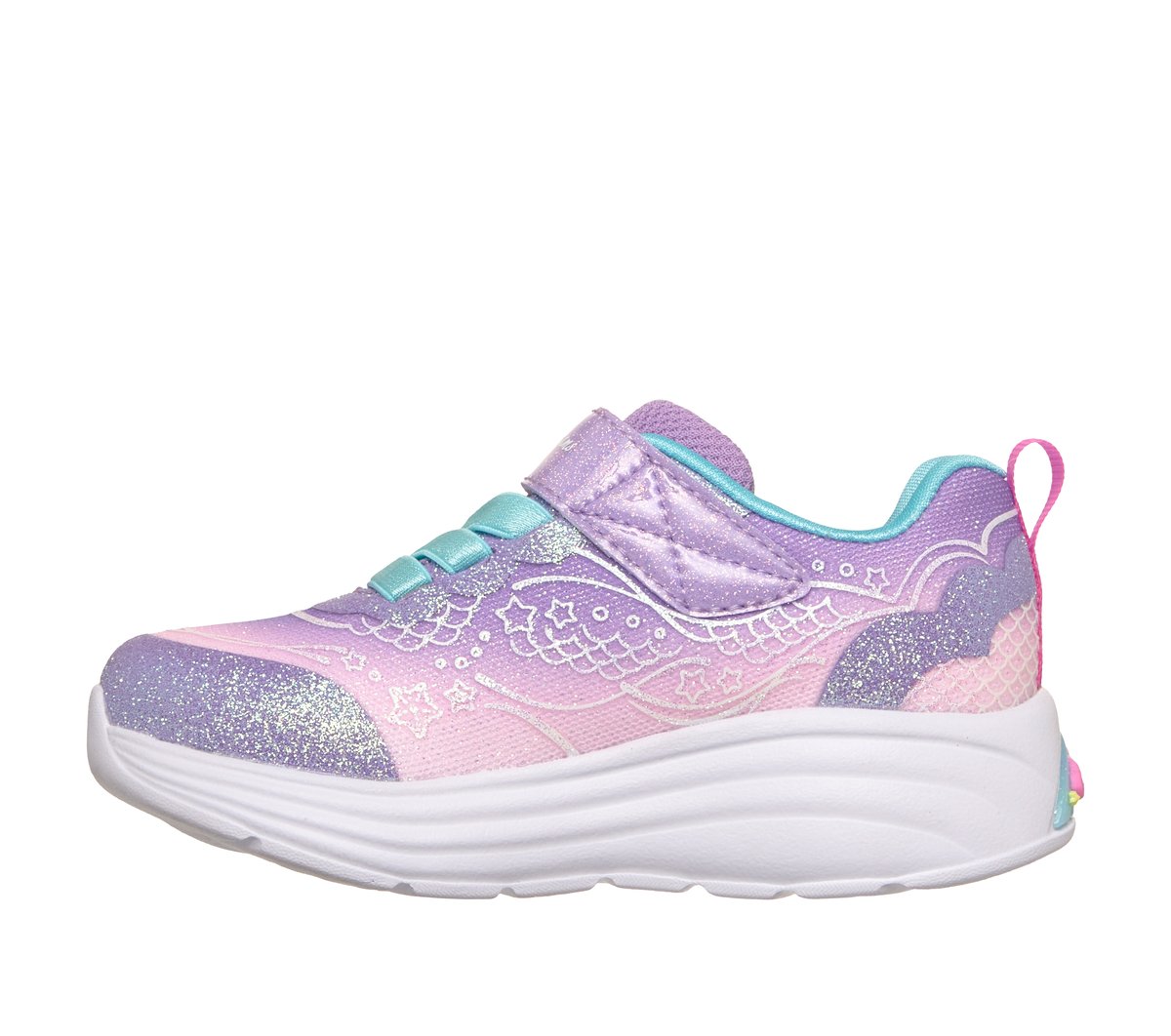 My Dreamers - Lil Mermaid | Skechers on sale