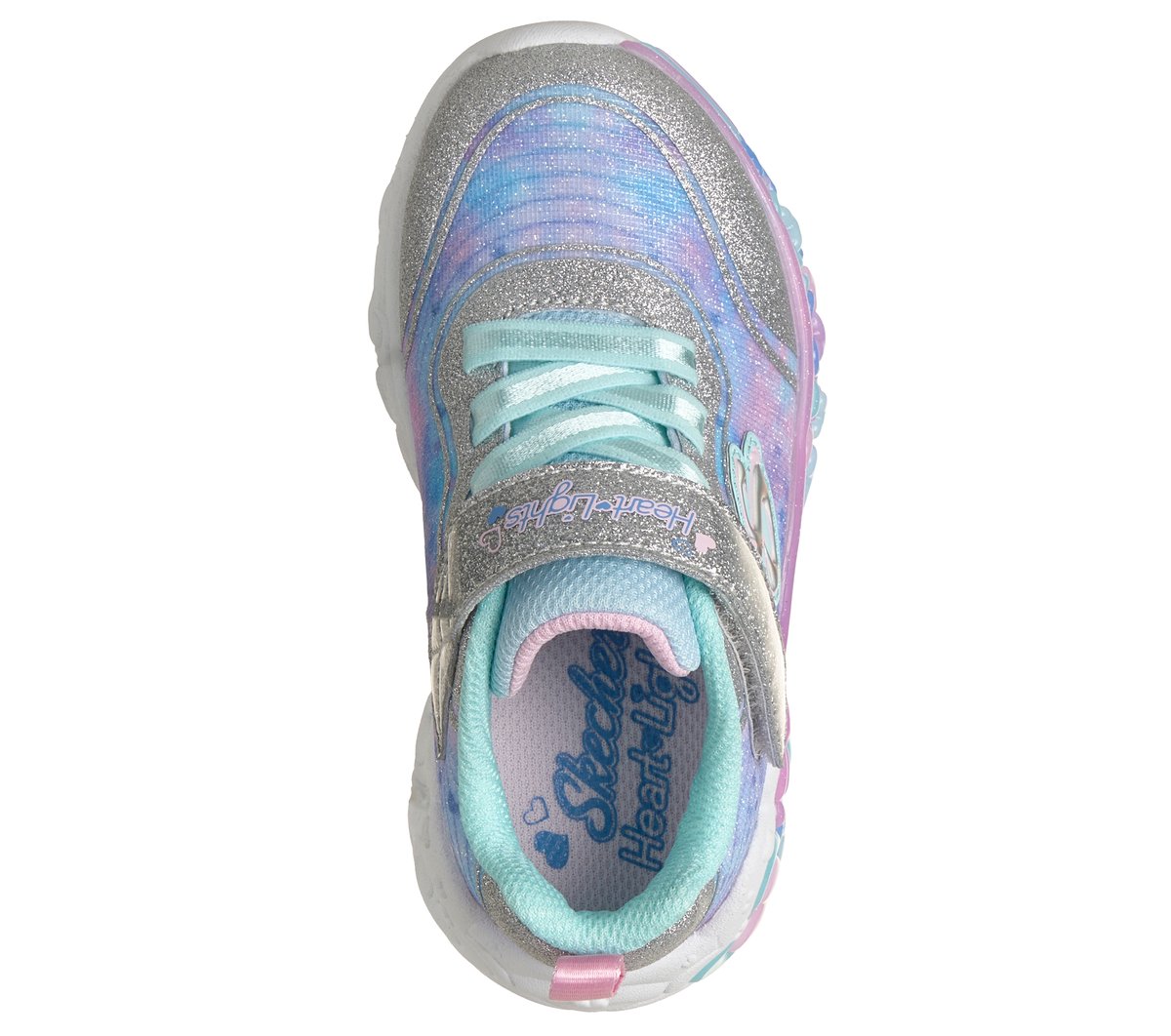 S-Lights: Eternal Heart Lights | Skechers discount