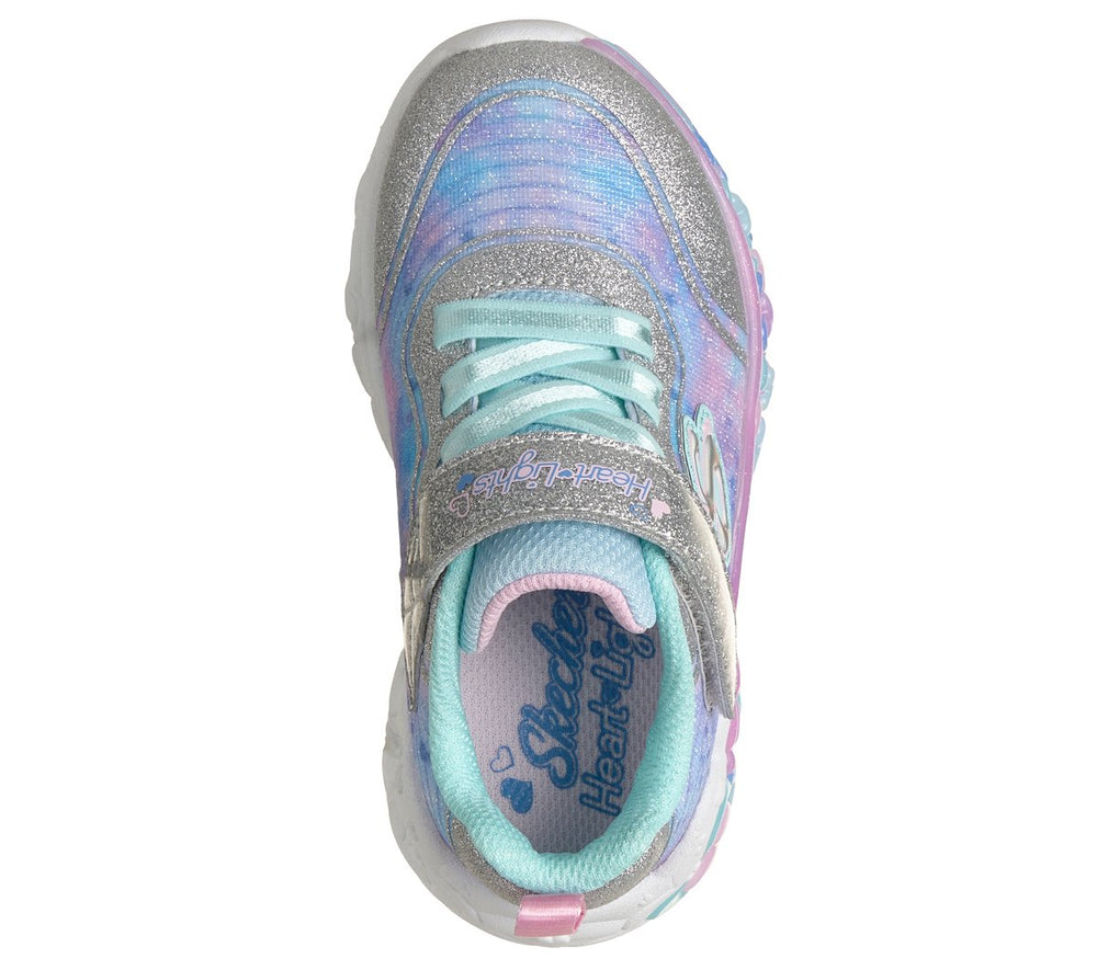 S-Lights: Eternal Heart Lights | Skechers discount